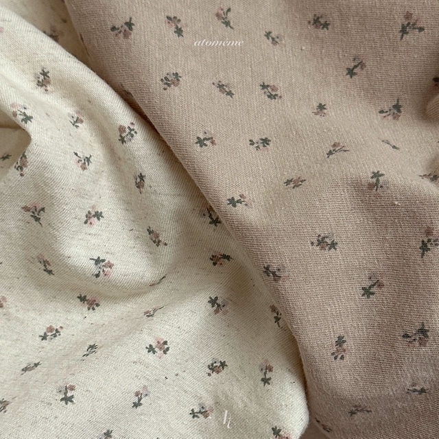 【即納】atomeme / joy t-shirt