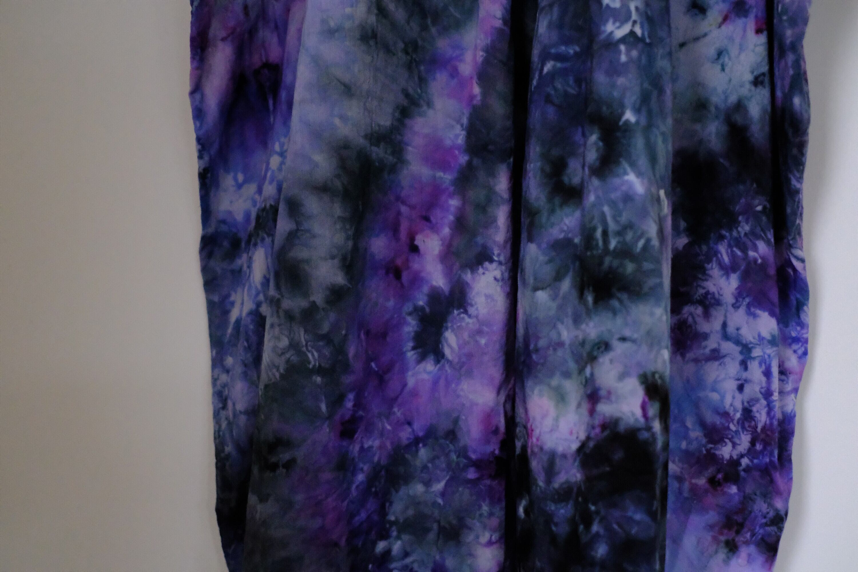 カレンワンピース cl-0154