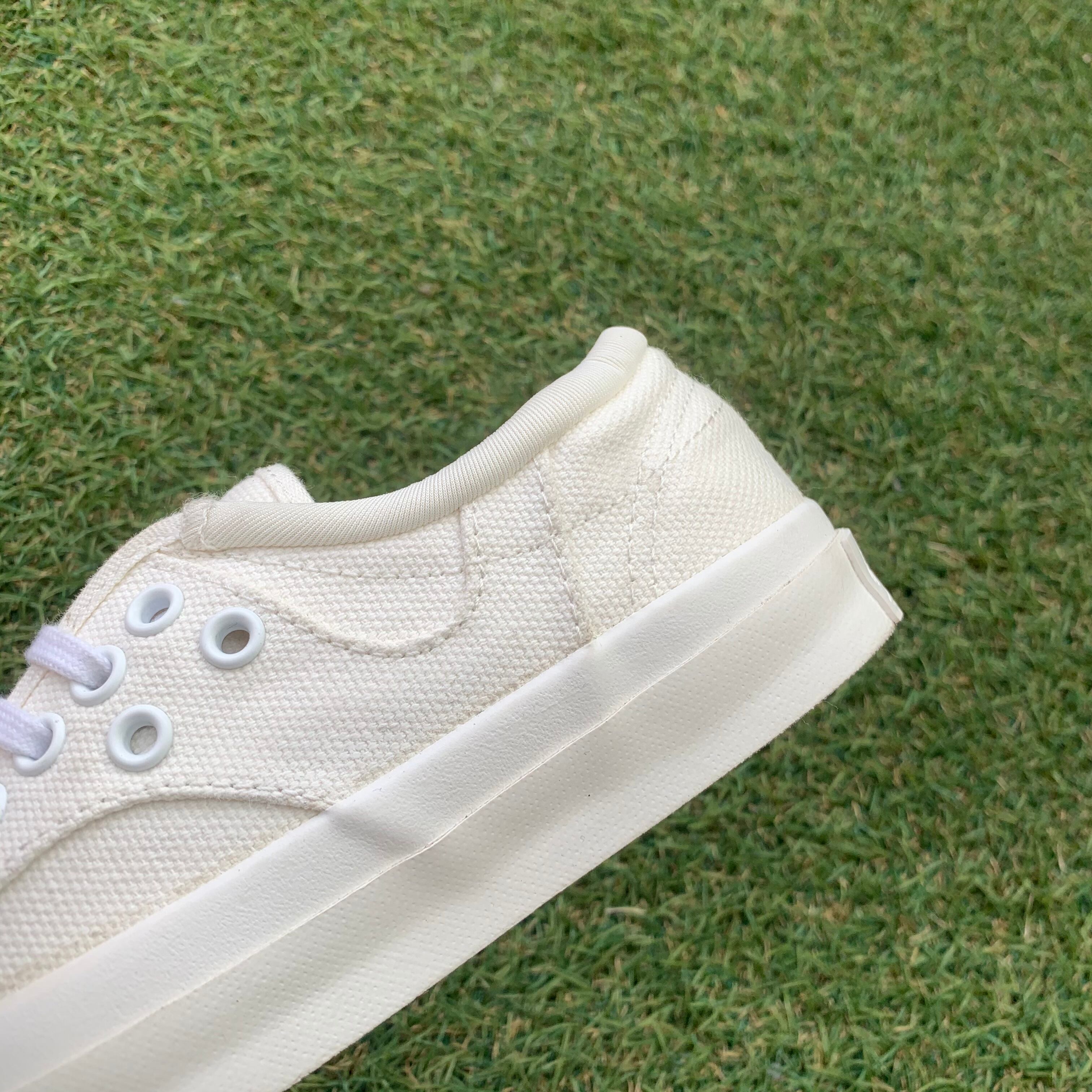 converse×UNAITED ARROWS green label relaxing JACK PURCELL RLY