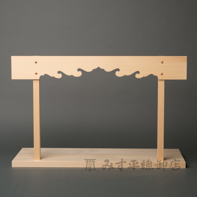 cce4861aa922b375622345bbd4f0c2