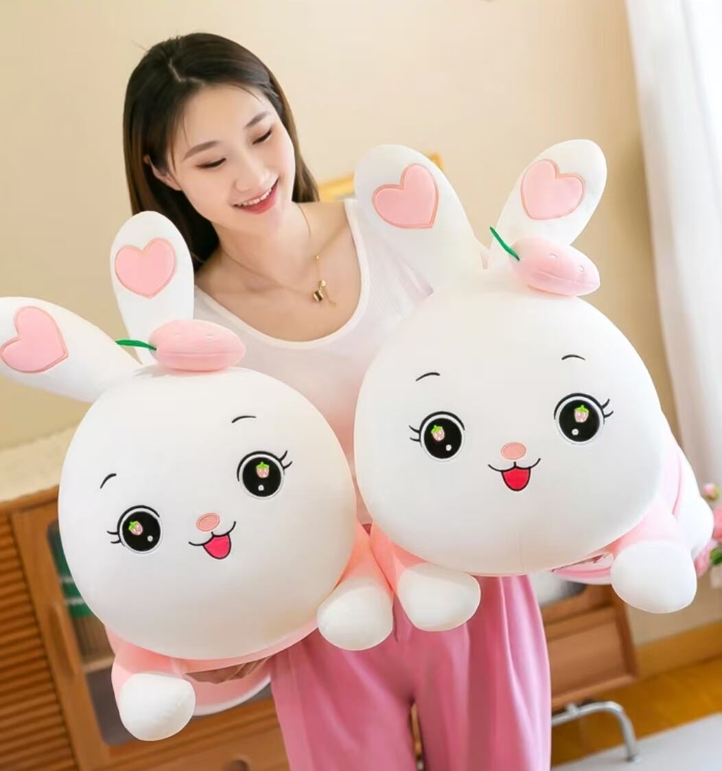 ヴァイス　ごちうさ　OFR　枕投げ　未使用品 カードリスト ｜ ヴァイスシュヴァルツ｜Weiβ Schwarz