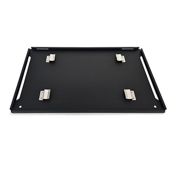 CAMAFORCE カマフォース X TABLE BLACK | エックステーブル ブラック