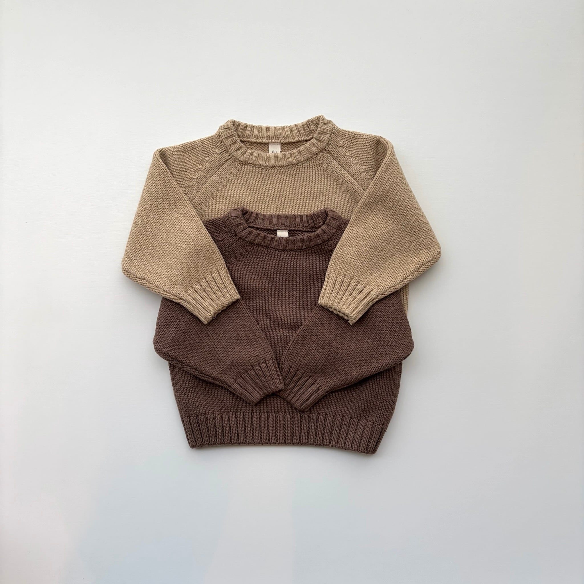 anuke(アンヌーク) Mesh Polo Knit | Pay ID