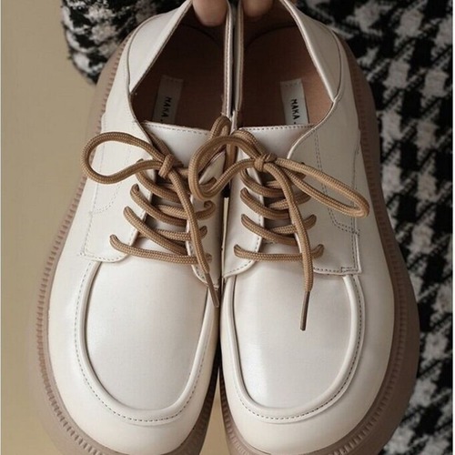 カジュアルシューズ SB-108