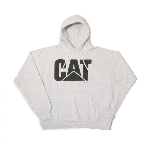 Cat 90sVintage OfficialHoodieSweatTop