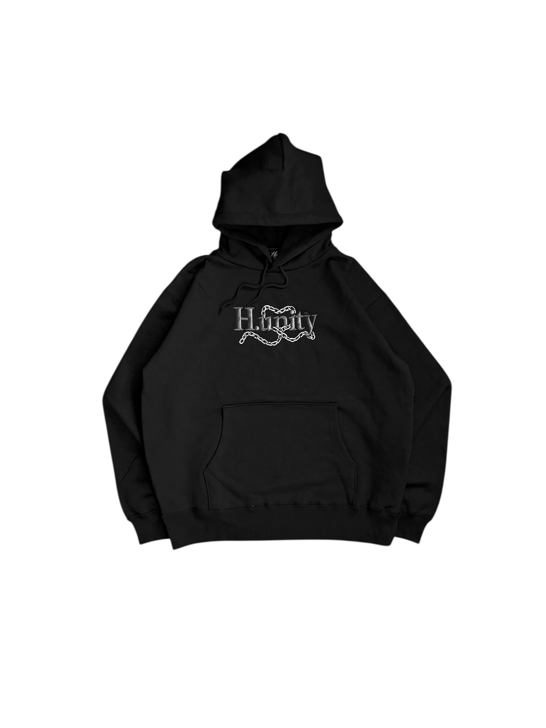 homies unityパーカー ホーミーズ パーカー HOMIES ホーミーズ