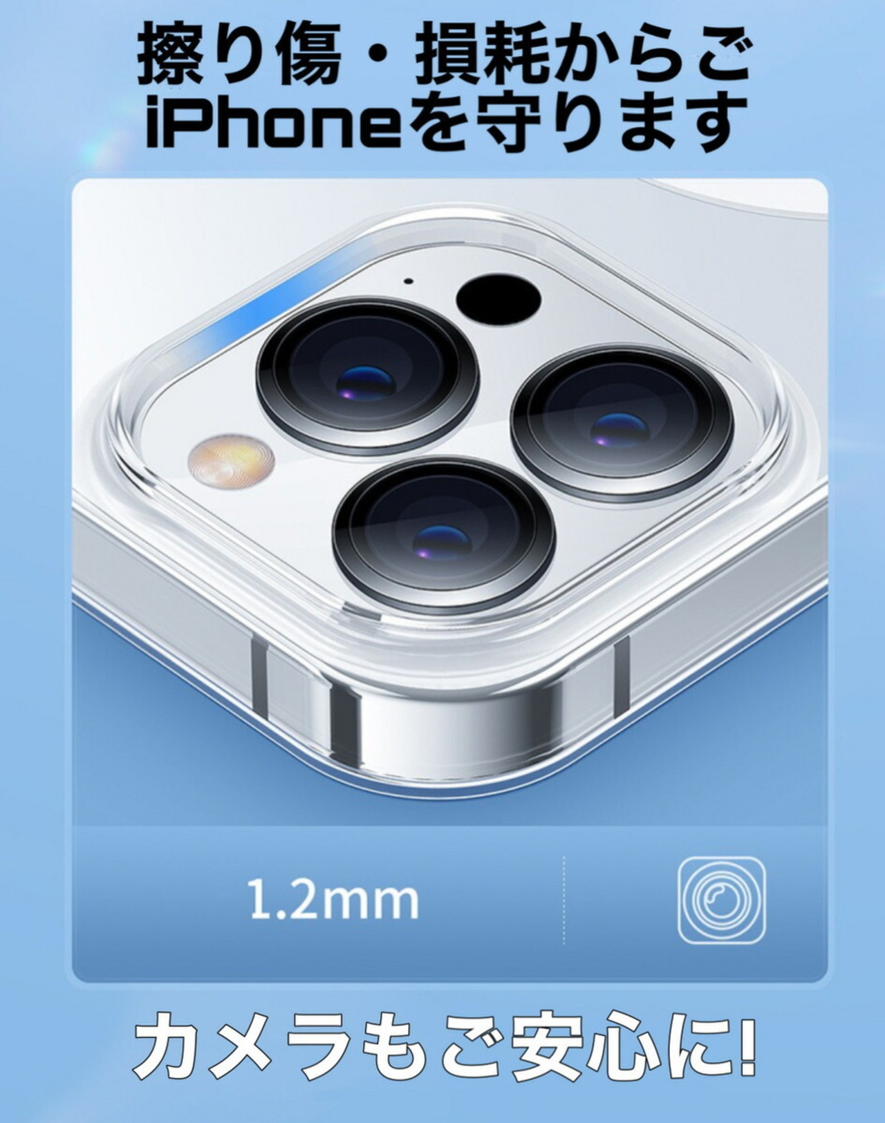 iphone13 ケース magsafe対応 iphone14 iphone12 ケース iphone11 pro max mini iphone12pro iphone14pro iphone13promax ケース iphone xs max iphone x xr iphone8 plus iphone se se2 se3 ケース 第2世代 第3世代 カバー 韓国 おしゃれ かわいい 人気