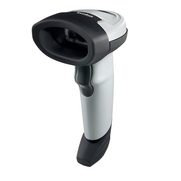 Opticon L-46X 2次元バーコードリーダー | アイテックスショップ