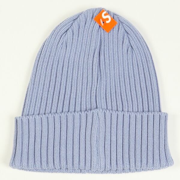 Size【フリー】 SUPREME シュプリーム 22SS Overdyed Beanie ビーニー