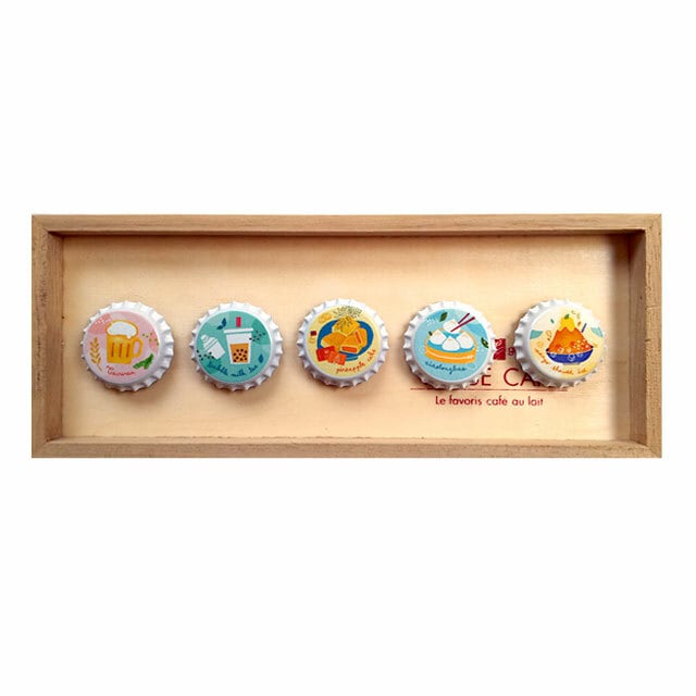 cce7d030147bc20ae530419583ad0c