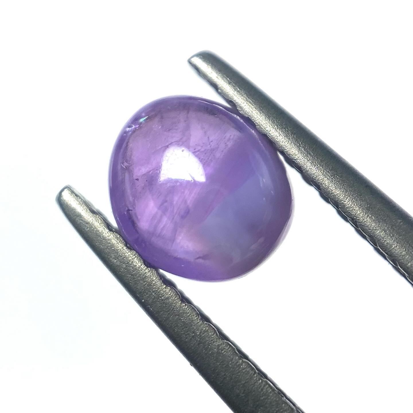 アートなサファイア ユラリ