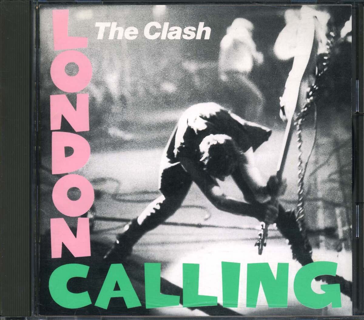 KinnPorsche The Series Original Soundtrack Album | Pay ID