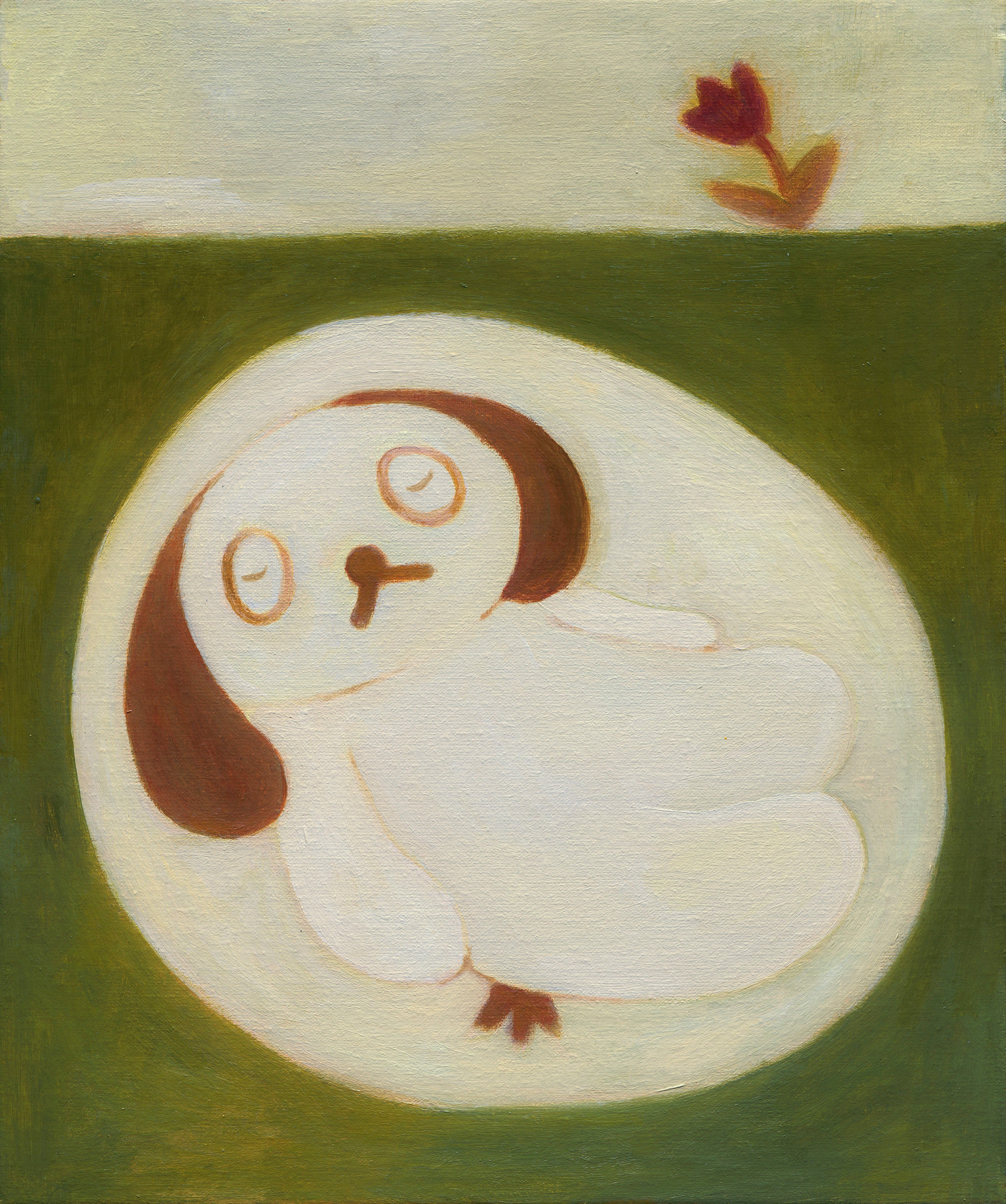 ART FAIR NAGANO 2025 | 青坊主-aobouzu-