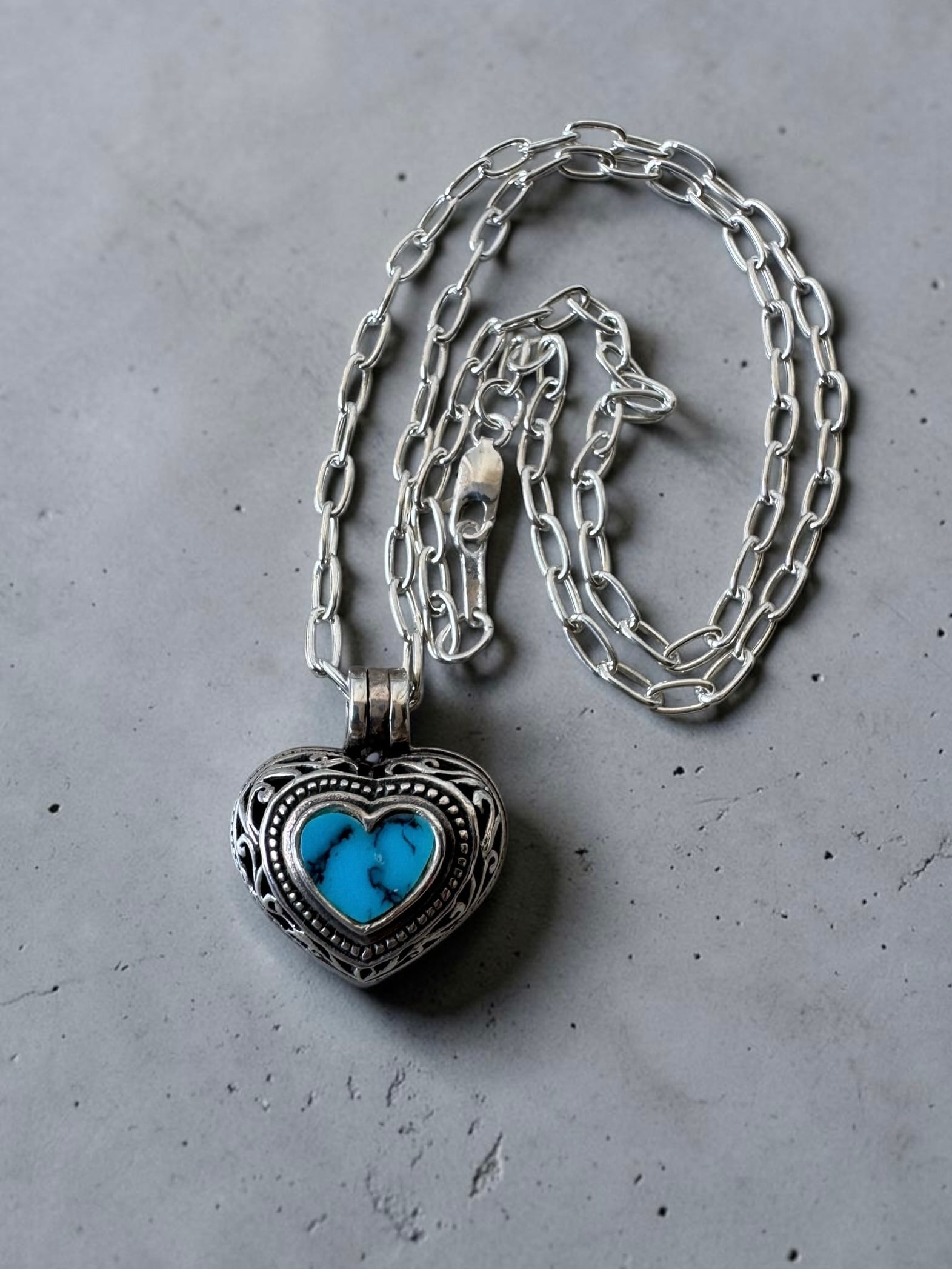 ACCESSORY | ELCASION/ELCA
