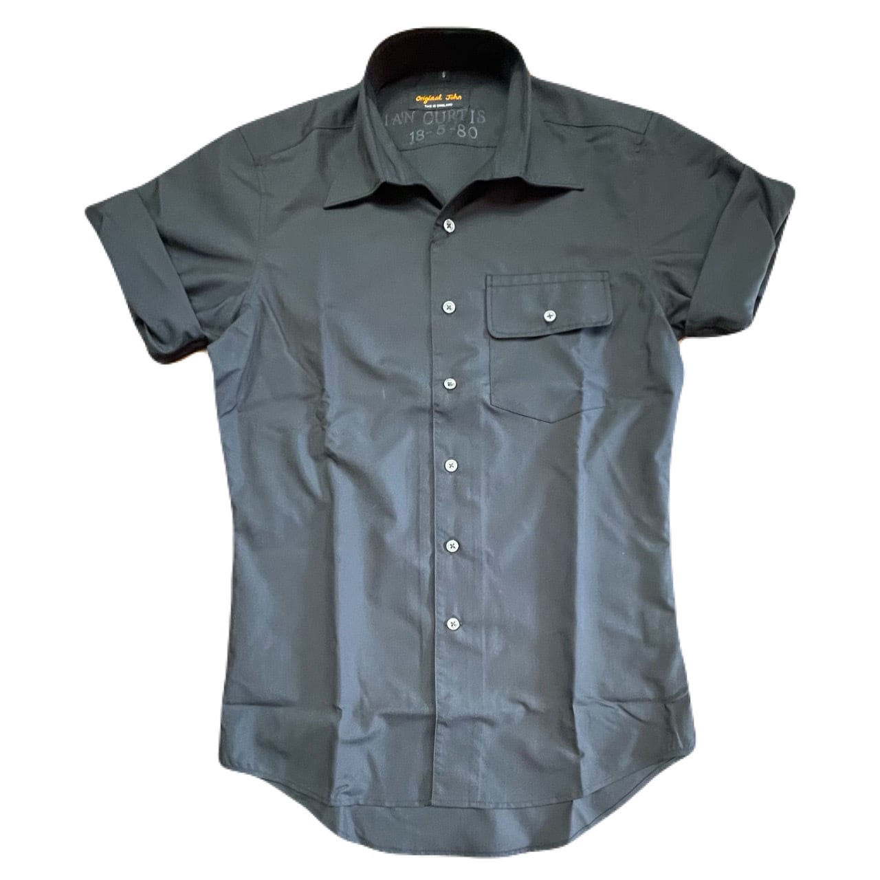 original john | fabchic ファブシック