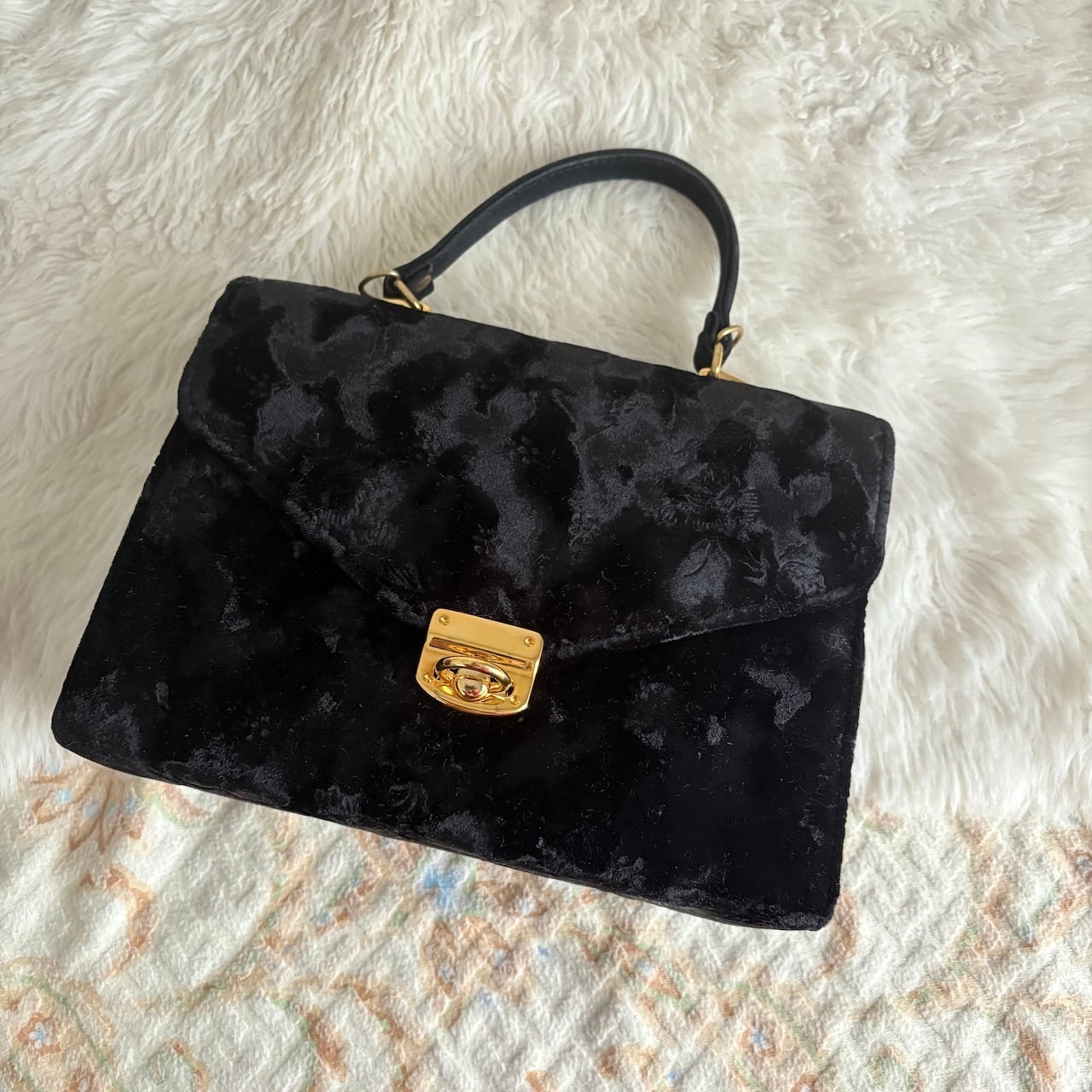 昭和レトロ　ヴィンテージ　カバン　鞄 楽天市場】昭和レトロ（レディースバッグ｜バッグ）：バッグ・小物