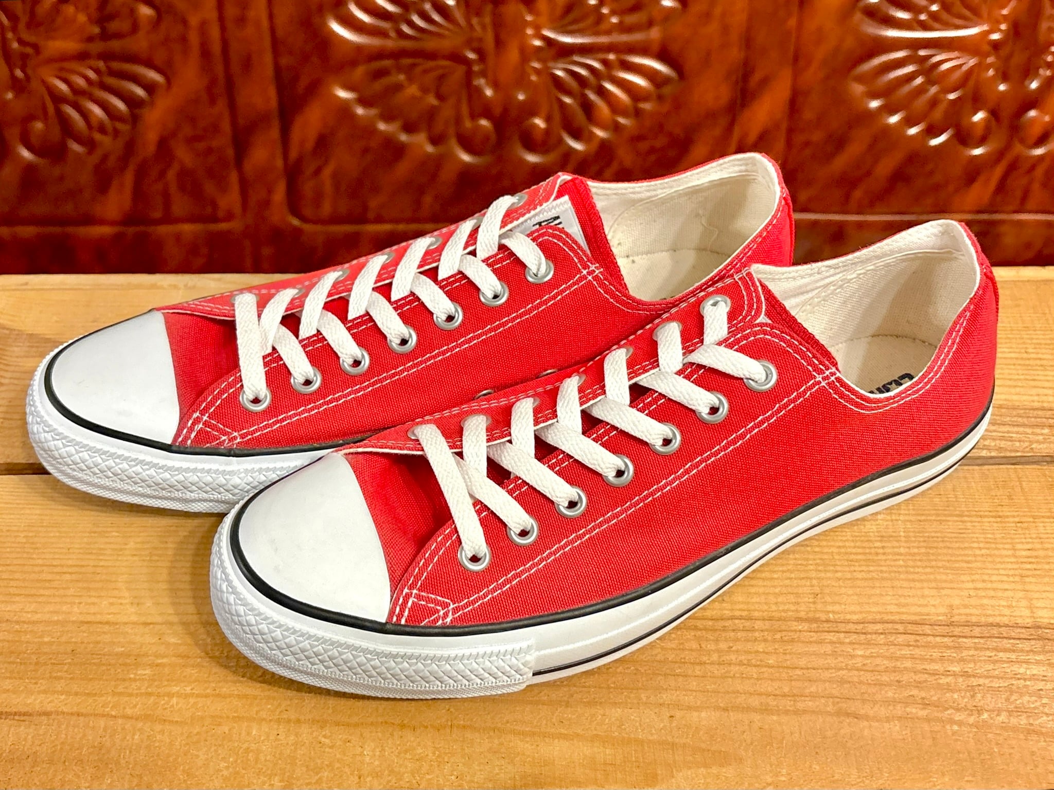 converse（コンバース） ONE STAR SANDAL（ワンスター サンダル
