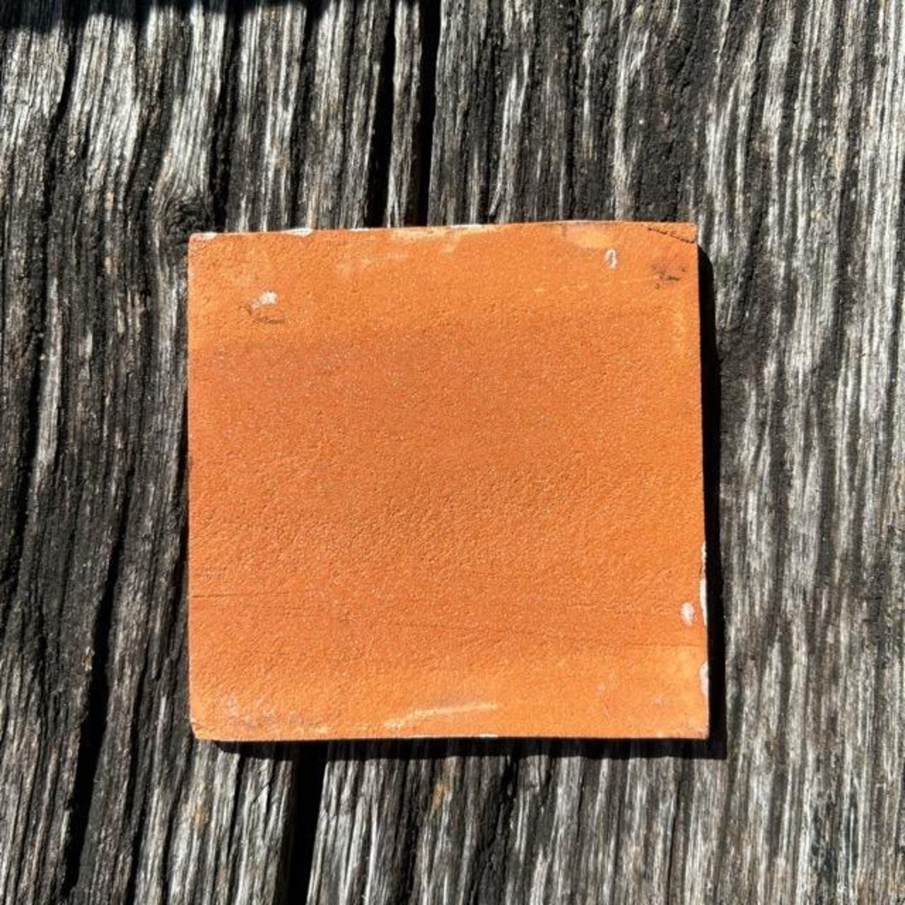 メキシコタイル　グリーン　コースター　鍋敷き　DIY　モザイクタイル　柄タイル　室内壁　室外壁　デザインタイル　レトロ　アートタイル　ハンドメイド