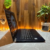 『大人気』TOSHIBA Dynabook 最高峰i7 メモリ16GB 第10世代 SSD128GB ノートパソコン