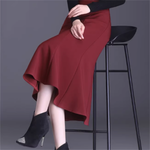 【送料無料】 スカート 色 ロングスカート マーメイドスカート ロング ロング丈 ミモレ丈 フレア Aライン シンプル ファスナー ハイウエスト かわいい 大人可愛い きれいめ カジュアル 大人 上品 おしゃれ お洒落 こなれ感 コンサバ系 モード系 エレガント レディライク 無地 秋 誕生日会 30代 40代 レディース 女性用 ママ オフィス ビジネス OL デート お出かけ お呼ばれ パーティー 休日 お茶会 女子会 授業参観 着回し 普段使い 韓国 ファッション 体型カバー 定番 プチプラ