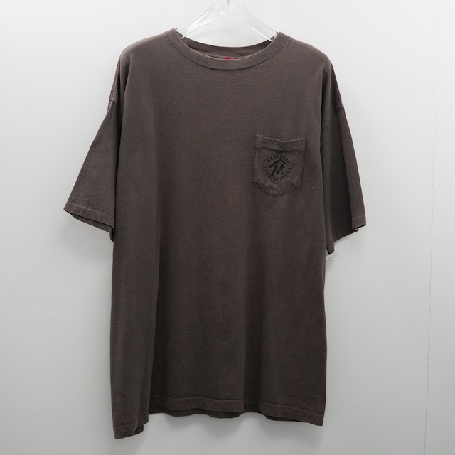 Marlboro " Country Store Cowboy  " Original Tag OS 【E11-86】