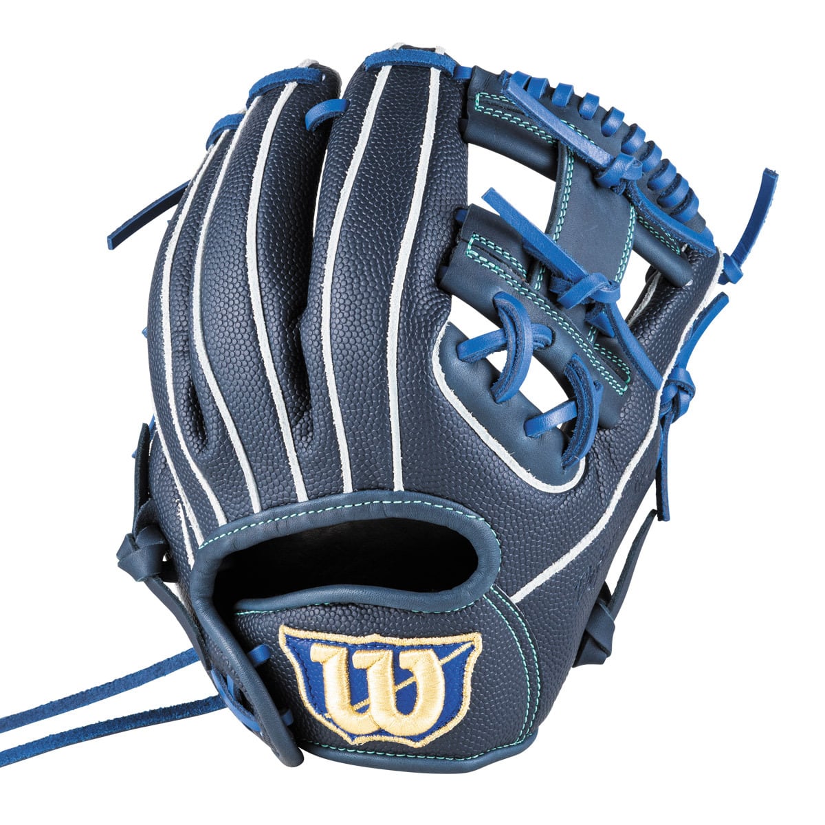 【希少・USオリジナル】ダイナソーJr. ウィズ・アウト・ア・サウンド　美品 希少・USオリジナル】ダイナソーJr. ウィズ・アウト・ア・サウンド 美