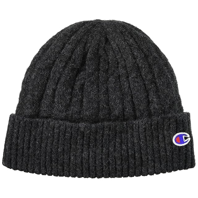 美品 GUCCI グッチ ニット グッチ ニット帽 GG ウール 黒 M 箱付き GUCCI BEANIE CAP 429753 4G206 1000 BLACK グッチ ニット キャップ