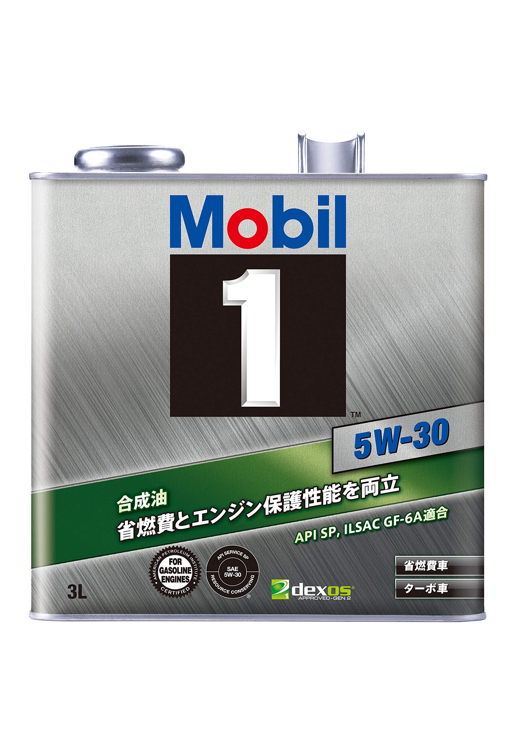 ﾎﾝﾀﾞ純正Honda 2輪用エンジンオイル ProHonda SCOOTER SL MB 5W30 20L