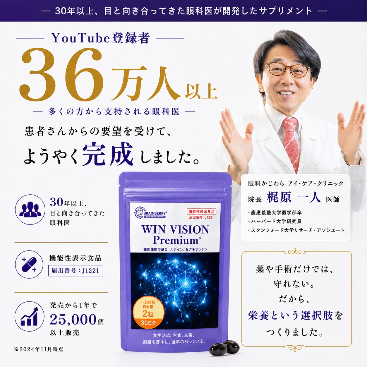 定期便〈初回30％OFF特別価格〉