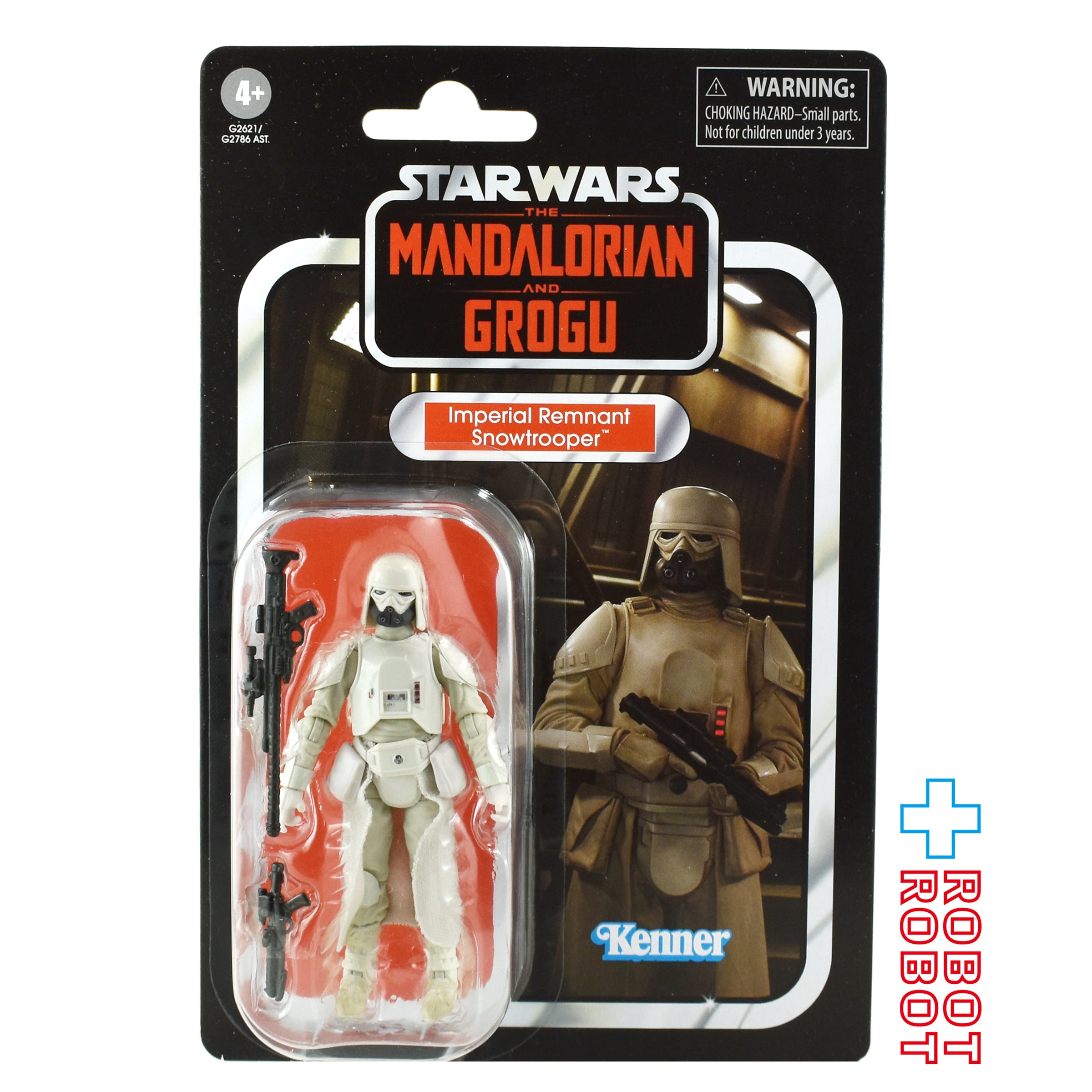 STAR WARS スターウォーズ | ROBOTROBOT
