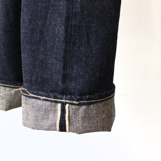 Orgueil テーラージーンズ Tailor Jeans / OR-1001 (ONE WASH Orgueil テーラージーンズ Tailor Jeans / OR-1001 (ONE WASH