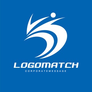 スピード感Sのロゴ