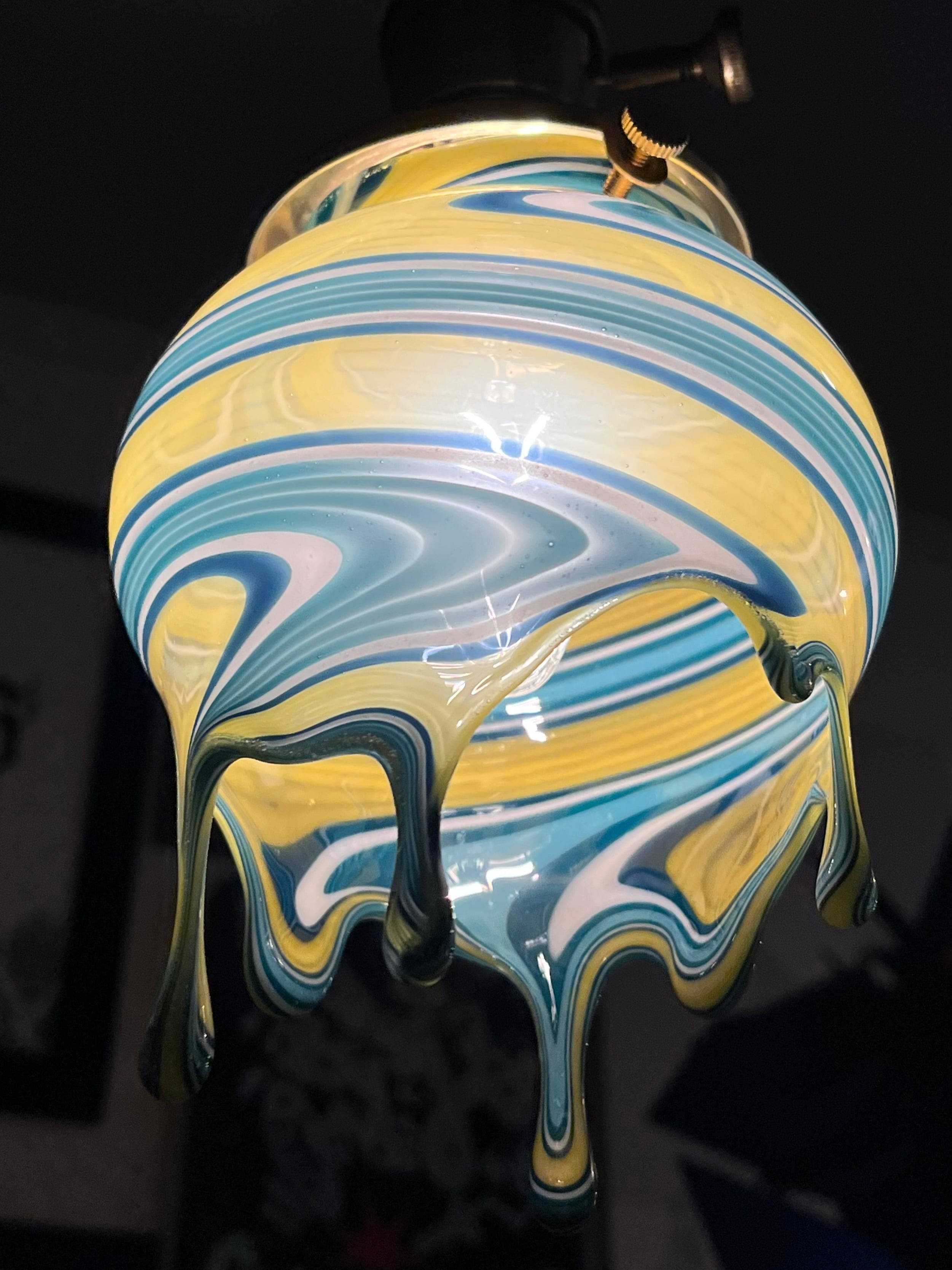 kumbhglass