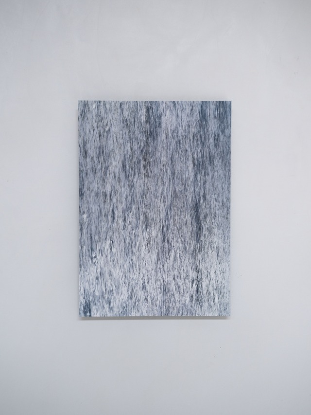 River 015