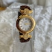 ANNE KLEIN 腕時計 #3426