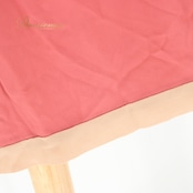 パーティドレス ワンピース LD prime エルディープライム カラオケ フォーマル 演奏会 発表会 二次会 白 ホワイト系 ベージュ系 レッド系 スタイルアップ 伸縮性 ドレス 女性用 結婚式 お呼ばれ 週末デート 丸首 長袖 かわいい 洗練された オシャレ シンプル カジュアル 特別な日 クラシック スリム フェミニン 軽やか 柔らかい