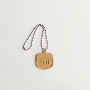 【予約】[ Snugroo ] Pet Necklace Surgical ｜ Pumpkin
