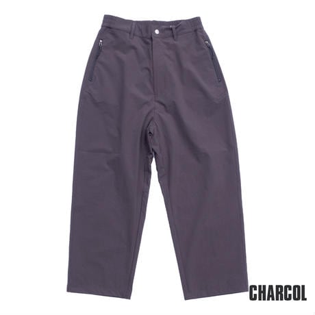 MOUNTAIN EQUIPMENT｜ALL PURPOSE PANTS マウンテンイクイップメント