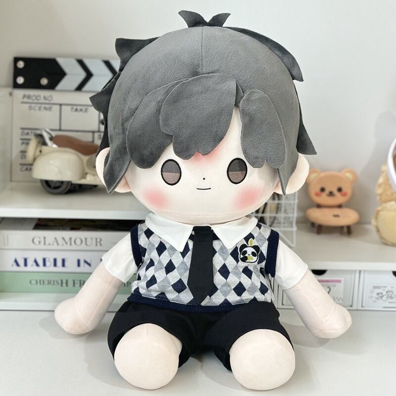 ゆゆんぬい服 ⭐︎ぬい服⭐︎ | サクラ ユン ファン
