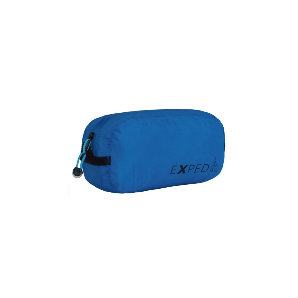 EXPED Organizer Ultra Zip 1L / エクスペド オーガナイザー ウルトラ
