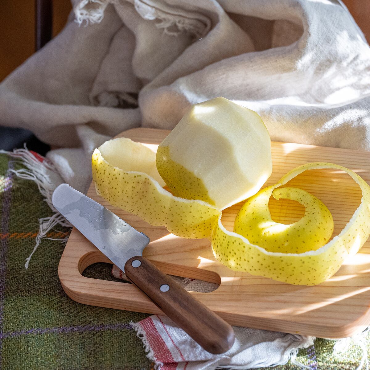 ambai 食卓ナイフ | cococi