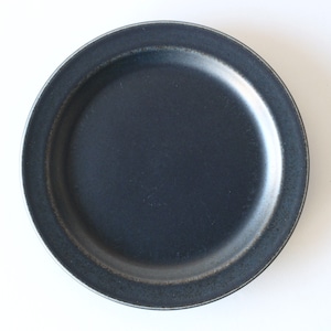 コルピ プレート20cm(アラビア/ARABIA コルピ/KORPI)023