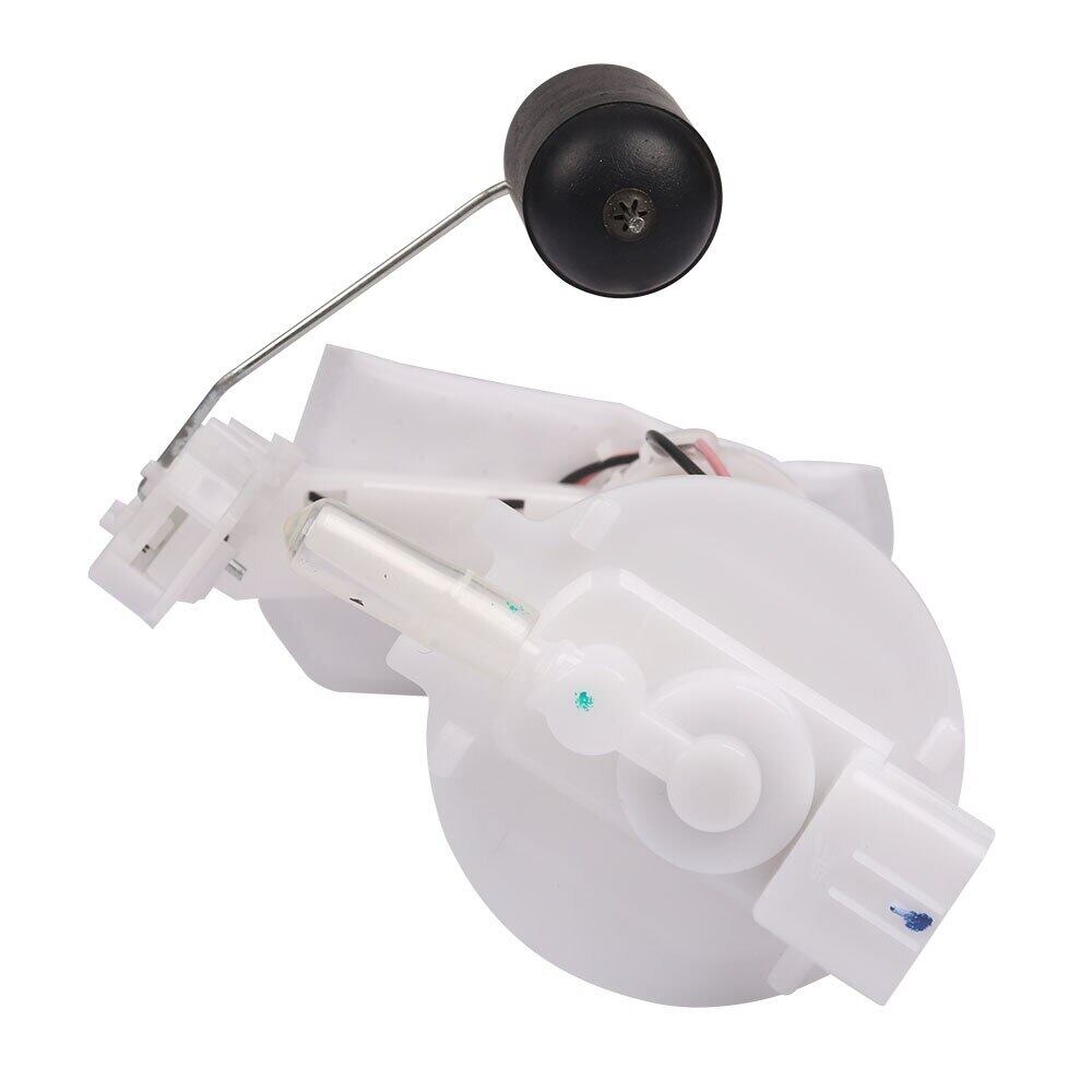 新作 二輪車用燃料ポンプガソリンポンプガソリン PCX 15016700-K97-T01