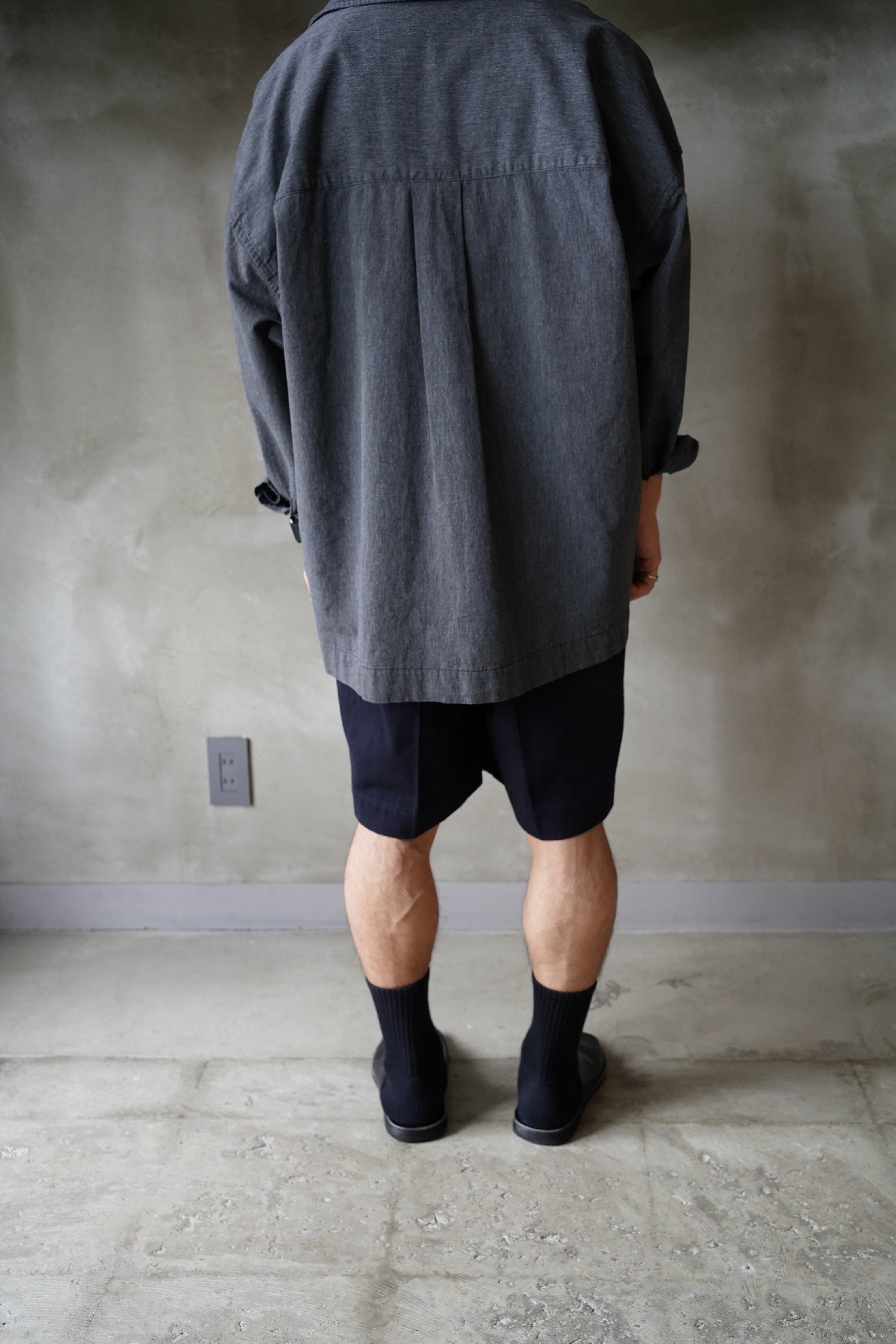 Kaptain Sunshine グルカショーツ サイズ30 限定価格セール！ www