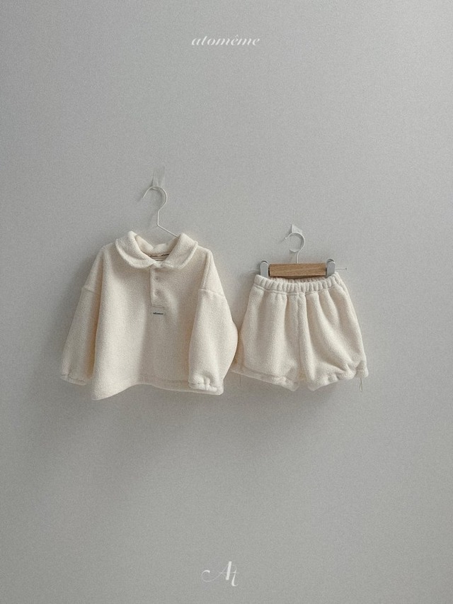 atomeme25wn_Snow Pants