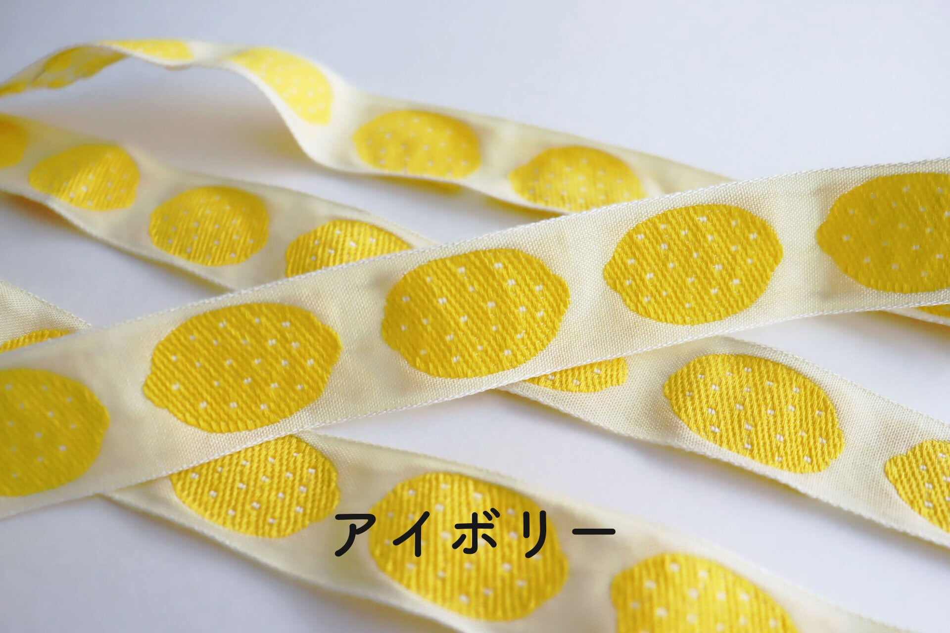 リヒラン　レモンボトル×3本 瀬戸内レモン【レモンロックス LEMON ROCKS】16度 500ml×1 | 広島県