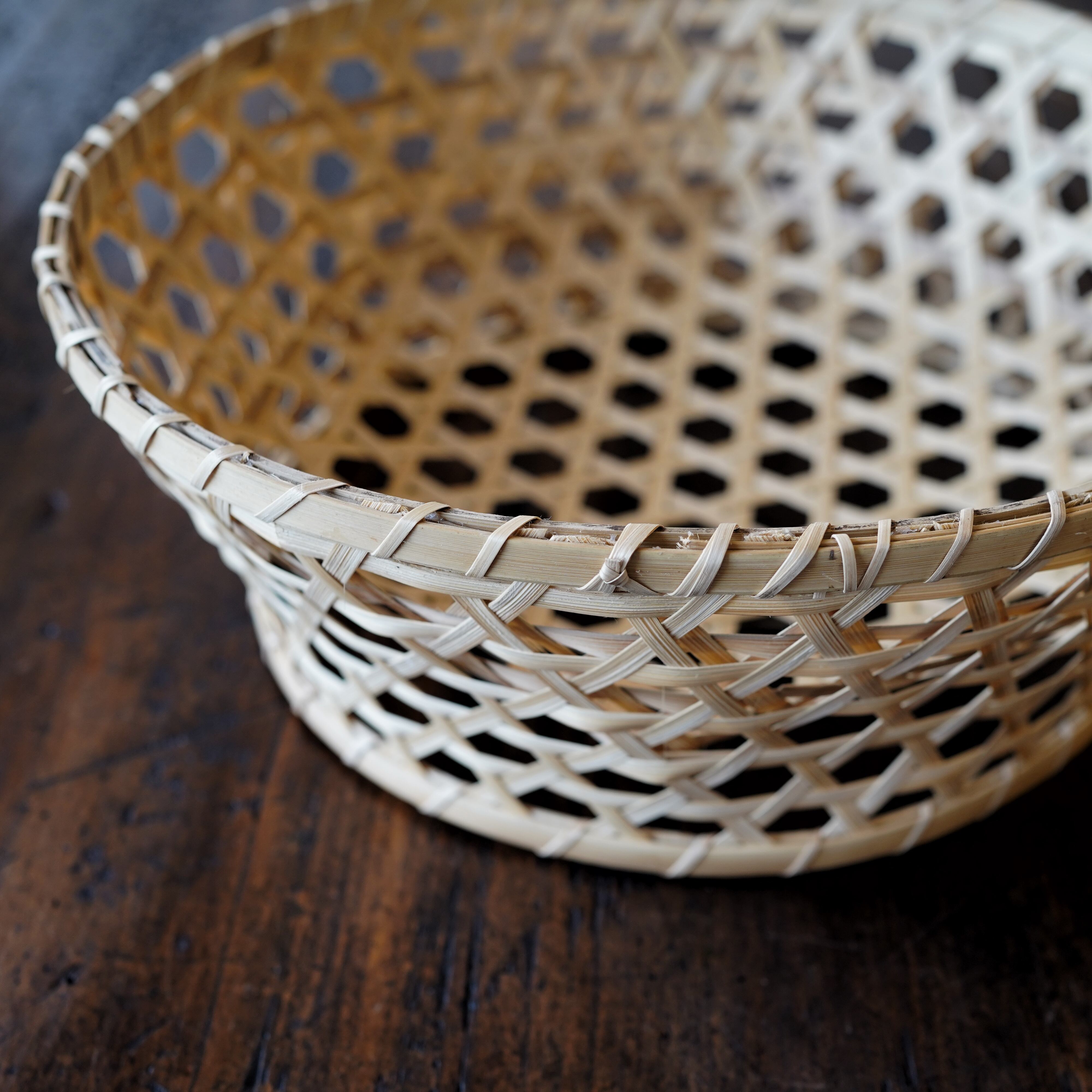 新着】籠神社授与品付 御利益 天橋立 あまのはしだて かご