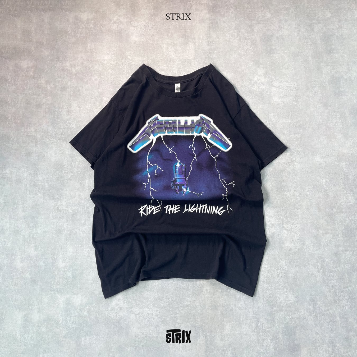 Tops | オンライン古着屋STRIX