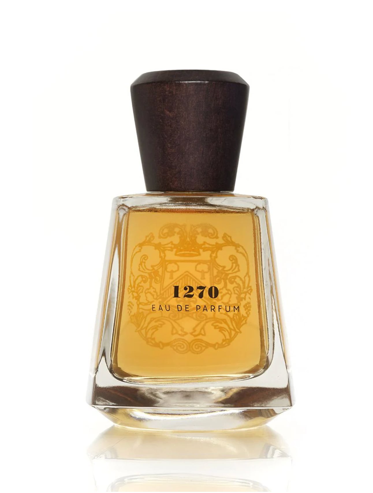 オブヴィアス アンムスク100ml オブヴィアス アンムスク 100ml OBVIOUS