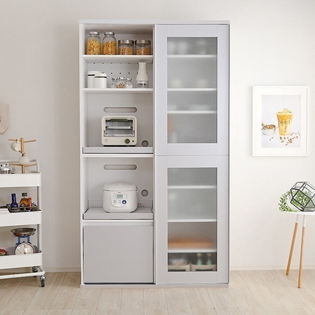 ミラー付きコンパクトシューズラック 下駄箱 靴箱 シューズボックス 玄関収納 下駄箱 靴箱 おしゃれ 鏡